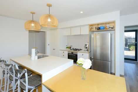 Photo of property in 24 Shillingford Boulevard, Rolleston, 7615