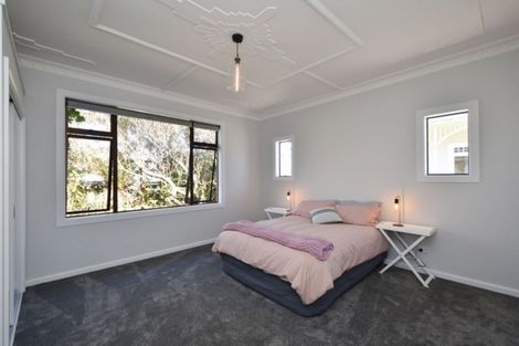 Photo of property in 151 Pomona Street, Strathern, Invercargill, 9812