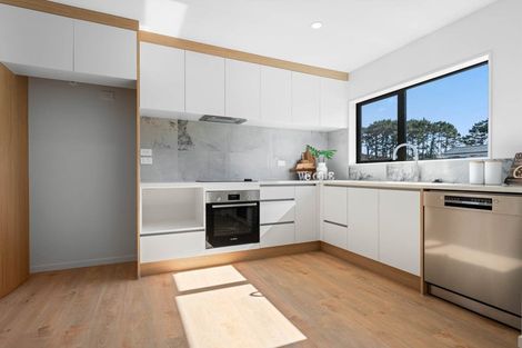 Photo of property in 9 Oopunga Road, Pukekohe, 2120