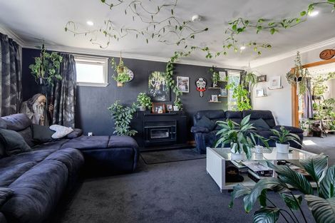 Photo of property in 102 Rugby Street, Awapuni, Palmerston North, 4412