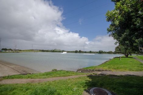 Photo of property in 66a Grey Street, Onehunga, Auckland, 1061