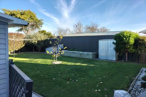 Photo of property in 15 Karina Crescent, Redwoodtown, Blenheim, 7201