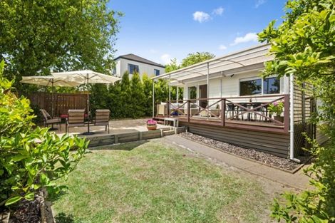 Photo of property in 2/67 Drake Street, Howick, Auckland, 2014