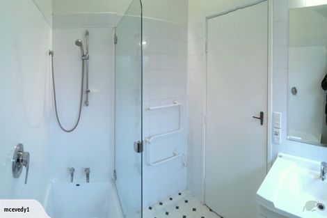 Photo of property in 3/16 Rossall Street, Merivale, Christchurch, 8014