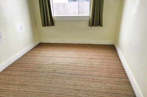 Photo of property in 466b Leith Street, North Dunedin, Dunedin, 9016