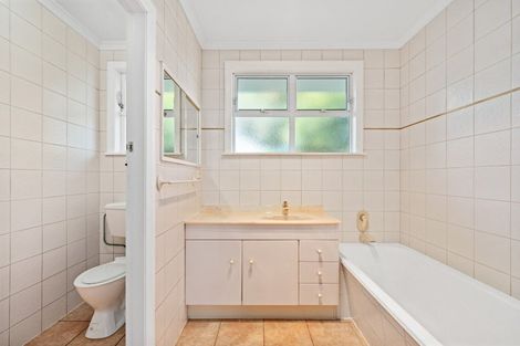 Photo of property in 26 Park Road, West End, Palmerston North, 4412