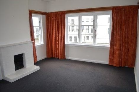 Photo of property in San Marino Apartments, 7/4 Oak Park Avenue, Te Aro, Wellington, 6011