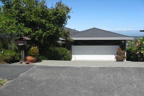 Photo of property in 22 Woodland Grove, Feilding, 4702