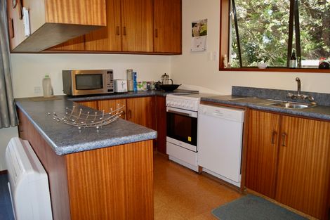Photo of property in 21 Dunback Street, Waynes, Palmerston, 9483