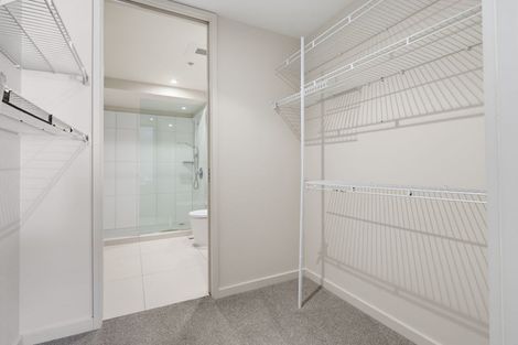 Photo of property in Waterfront Quays, 405/17 Quay Street, Whakatane, 3120