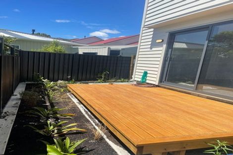 Photo of property in 128d Randwick Road, Moera, Lower Hutt, 5010