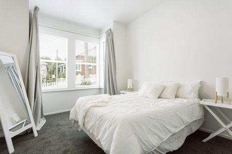 Photo of property in 15 Peel Street, Mornington, Dunedin, 9011