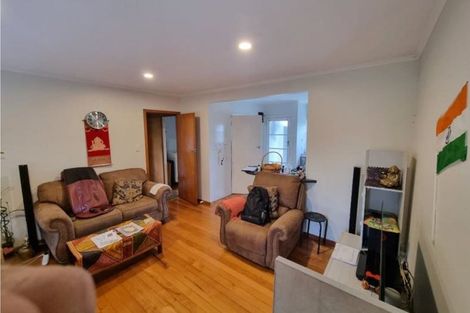 Photo of property in 4/134 Onewa Road, Northcote, Auckland, 0627