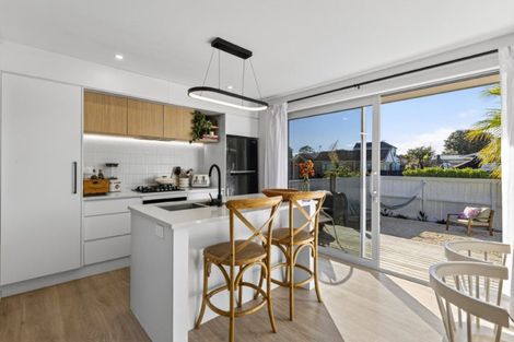 Photo of property in 29b Eversham Road, Mount Maunganui, 3116