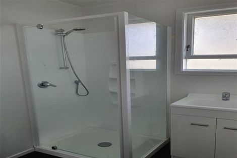 Photo of property in 33 Johnstones Road, Otara, Auckland, 2023