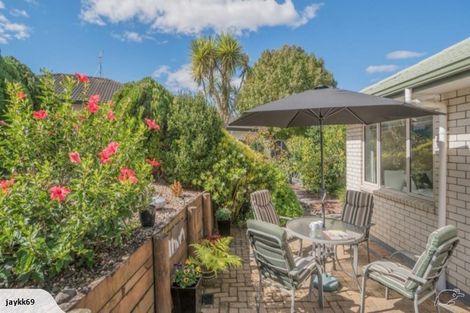 Photo of property in 21 Chieftain Rise, Goodwood Heights, Auckland, 2105