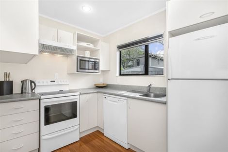 Photo of property in 2/21 Murray Street, Drury, 2113