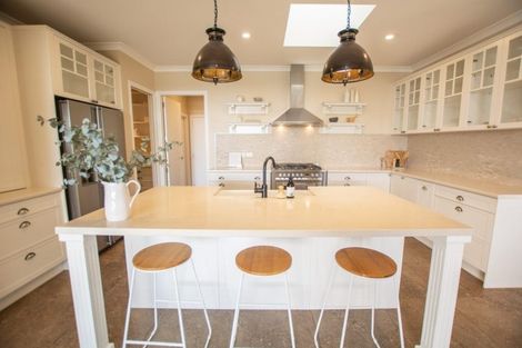 Photo of property in 62 Blackberry Way, Welcome Bay, Tauranga, 3175