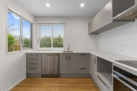 Photo of property in 56 Pourewa Street, Te Kauwhata, 3710