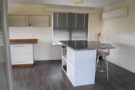 Photo of property in 2 Merton Road, Fernside, Rangiora, 7471