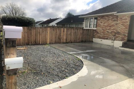 Photo of property in 15 Slim Street, Bader, Hamilton, 3206