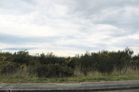 Photo of property in 9 Matai Place, Balclutha, 9230