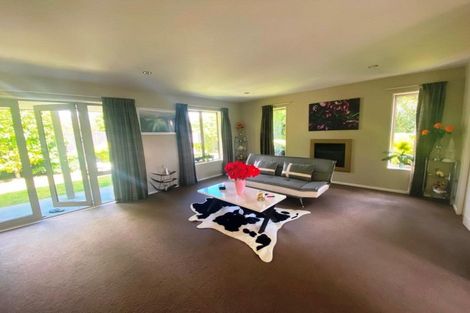 Photo of property in 630 Avonside Drive, Avonside, Christchurch, 8061