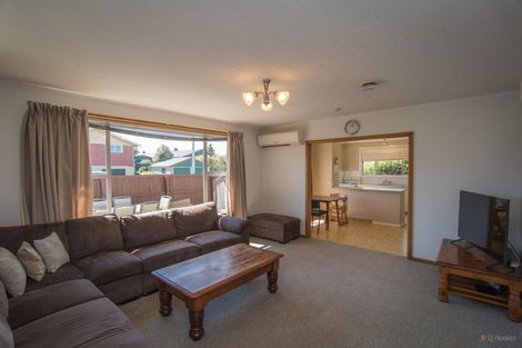 Photo of property in 22 Nikau Place, Highfield, Timaru, 7910