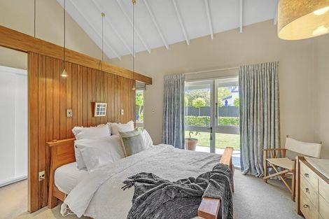 Photo of property in 32a Jeffreys Road, Fendalton, Christchurch, 8052
