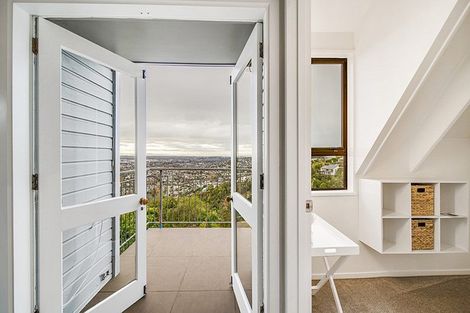 Photo of property in 79 Kidson Terrace, Cashmere, Christchurch, 8022