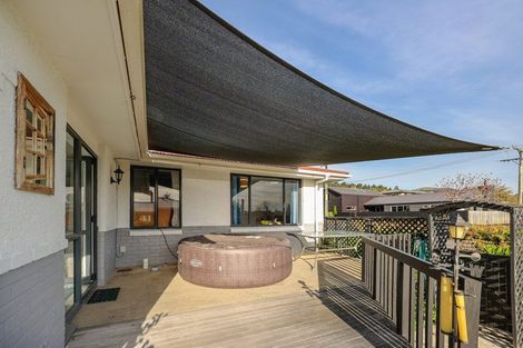 Photo of property in 14 Elizabeth Avenue, East Taieri, Mosgiel, 9024