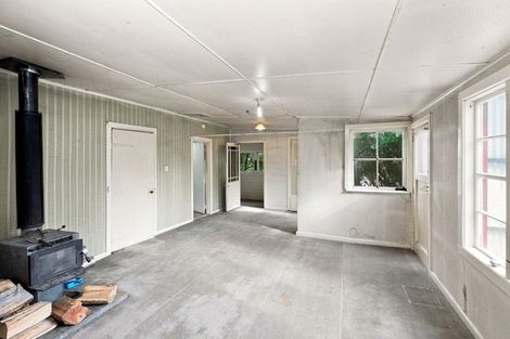 Photo of property in 1600 Cust Road, Cust, 7471