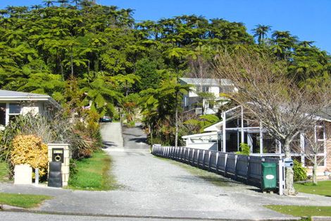Photo of property in 9 Coates Street, Greymouth, 7805
