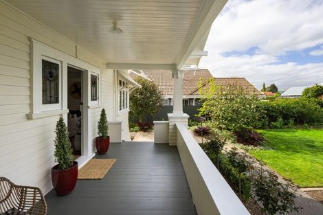 Photo of property in 6 Grosvenor Street, Cambridge, 3434