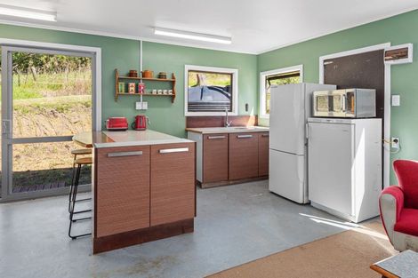 Photo of property in 105 Paranui Valley Road, Tikipunga, Whangarei, 0112