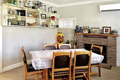 Photo of property in 202 Taupo Road, Taumarunui, 3920