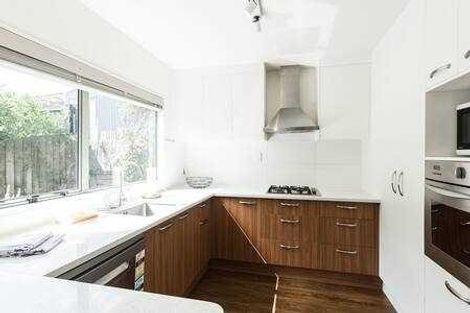 Photo of property in 18a Esmeralda Avenue, Avondale, Auckland, 1026