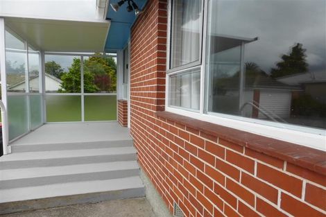 Photo of property in 5 Gore Street, Halswell, Christchurch, 8025