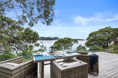 Photo of property in 956a Whangarei Heads Road, Parua Bay, Whangarei, 0174