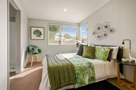 Photo of property in 109b Wellington Street, Howick, Auckland, 2014