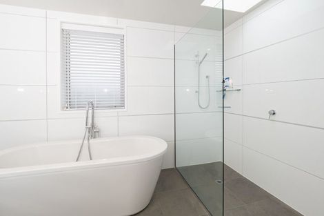 Photo of property in 87 Racecourse Road, Allenton, Ashburton, 7700