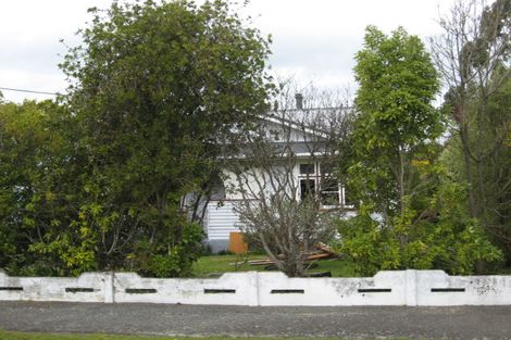 Photo of property in 3 Sussex Street, Masterton, 5810