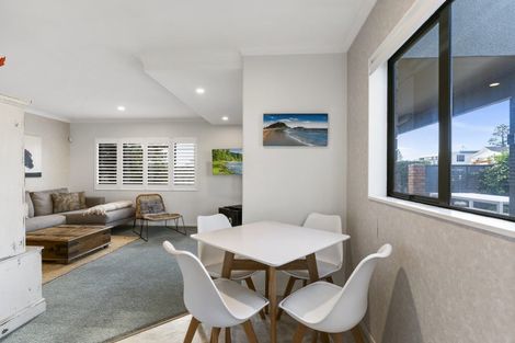 Photo of property in 28a Muricata Avenue, Mount Maunganui, 3116