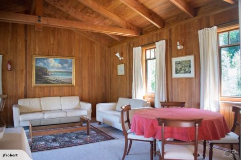 Photo of property in 105 Marahau Valley Road, Marahau, Motueka, 7197