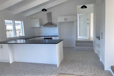 Photo of property in 18a Sheridan Street, Silverdale, Hamilton, 3216