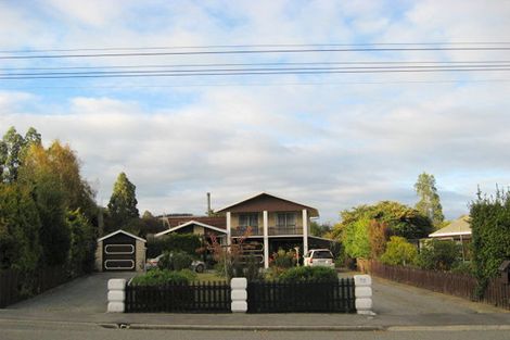Photo of property in 72 Redcastle Road, Oamaru North, Oamaru, 9400