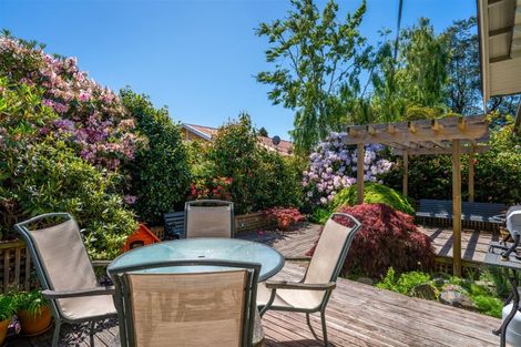 Photo of property in 17 Parsonage Road, Waimate, 7924