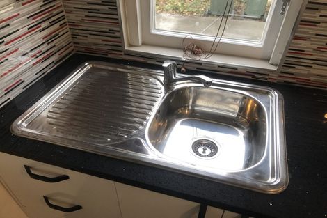 Photo of property in 330 Hillsborough Road, Hillsborough, Auckland, 1042