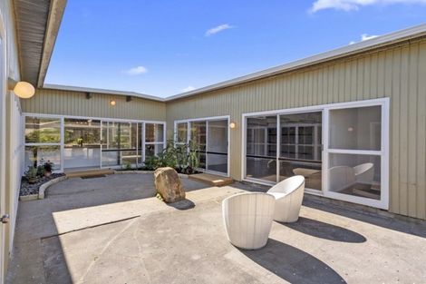 Photo of property in 11 Hillary Street, Chedworth, Hamilton, 3210