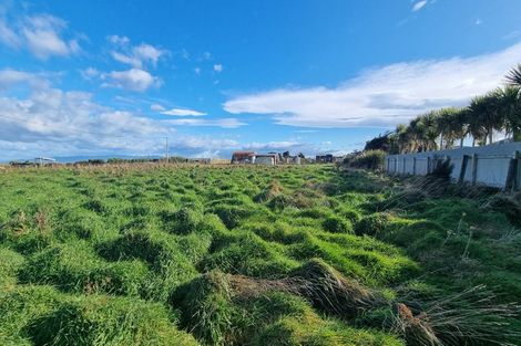 Photo of property in 26 Surrey Street, Orepuki, Riverton, 9881